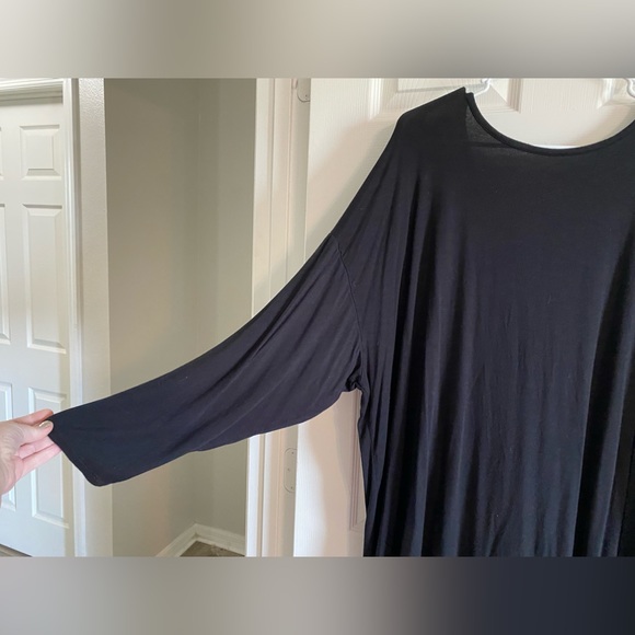 Just Love Torrid Tunic ~ Size 5! - Picture 7 of 8